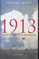 1913