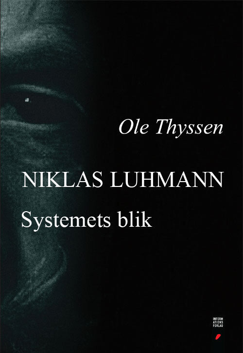 Niklas Luhmann