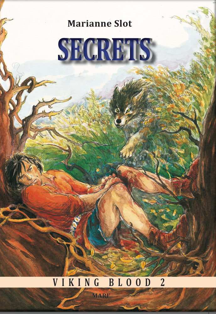 Secrets