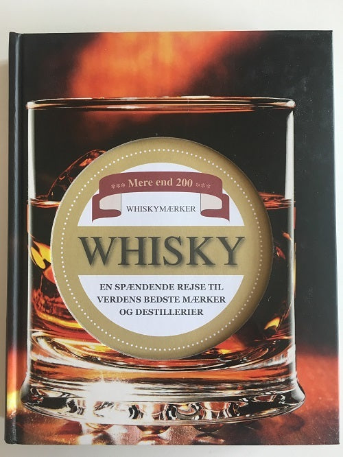 WHISKY