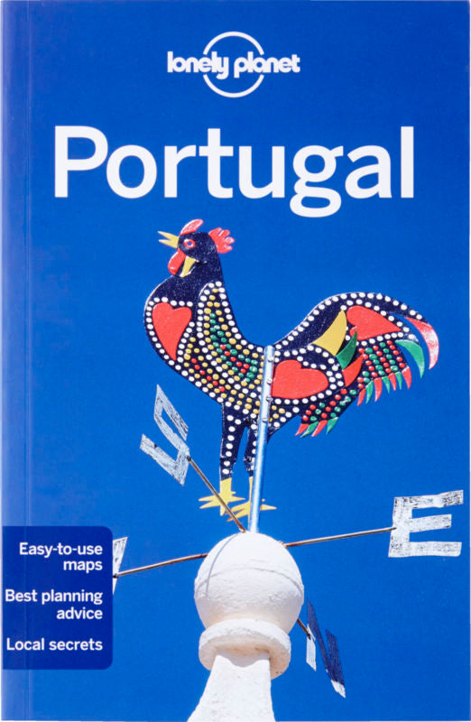 Portugal
