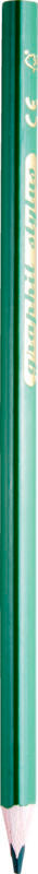 Farveblyant graphit stylus nr. 546 grøn