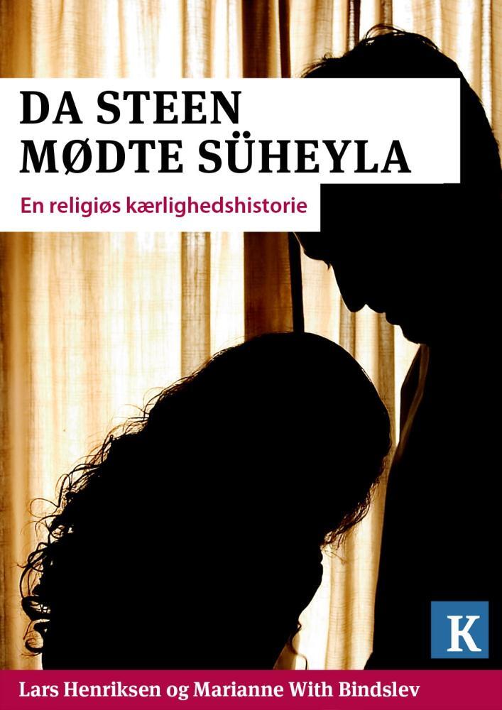 Da Steen mødte Süheyla