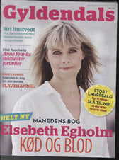 GBK medlemsblad 616