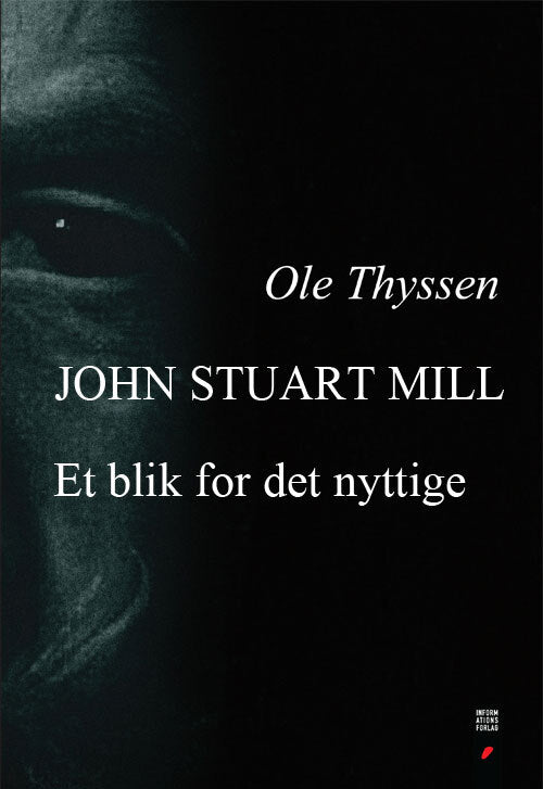 John Stuart Mill