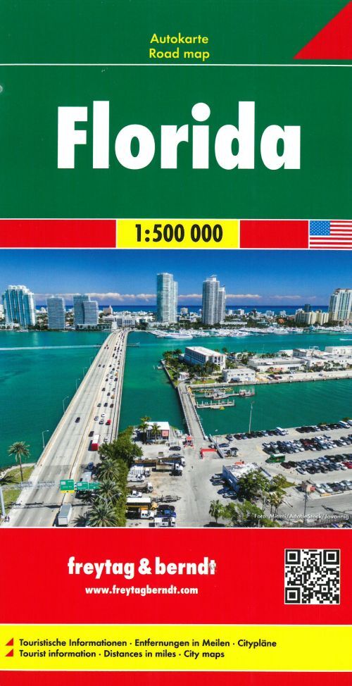 Florida