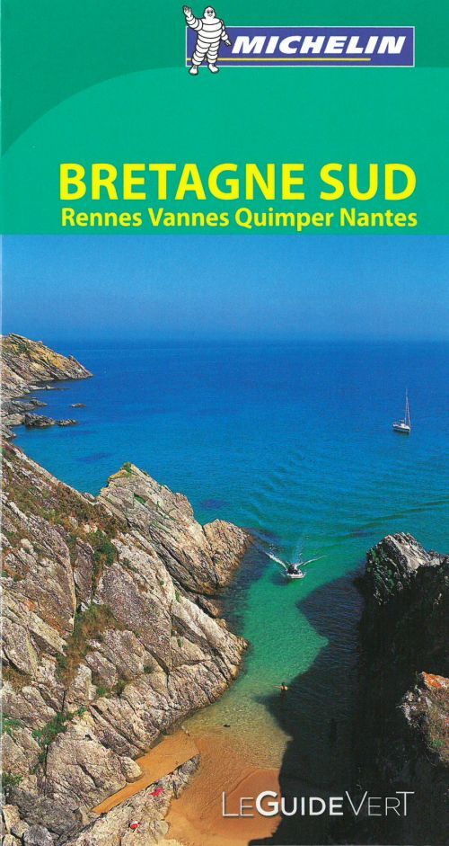 Bretagne Sud