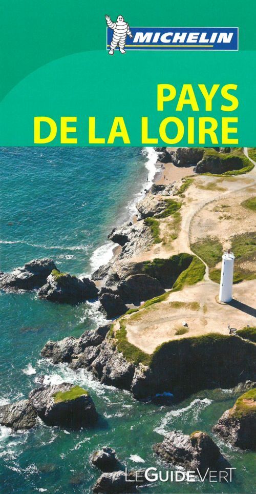 Pays de la Loire