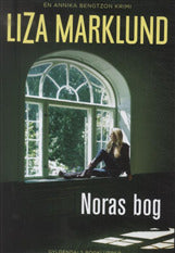 Noras bog