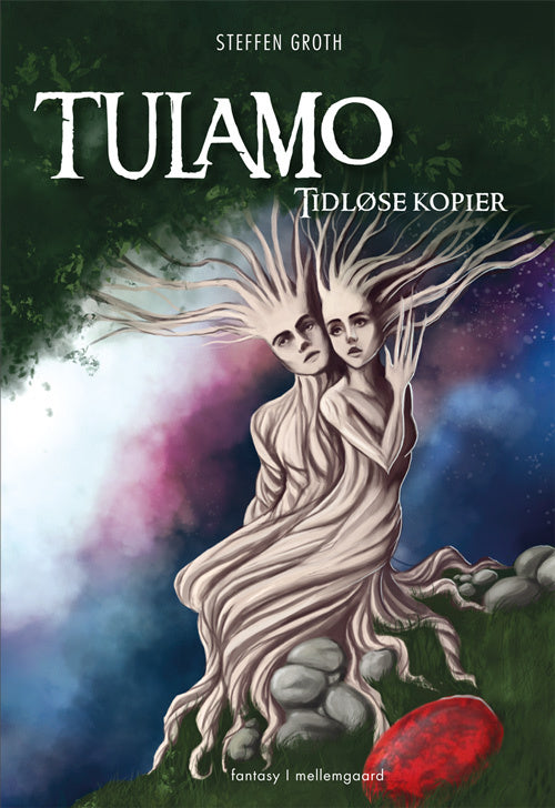 Tulamo