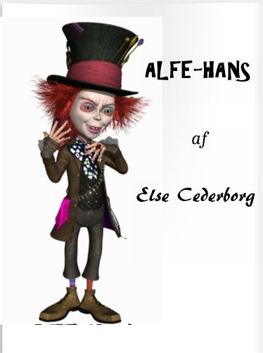 Alfe-Hans