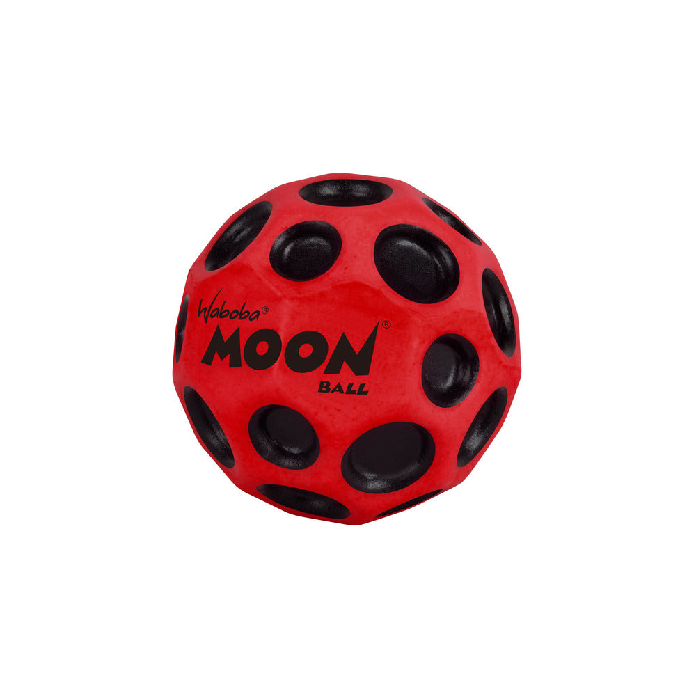 Waboba moon ball asst