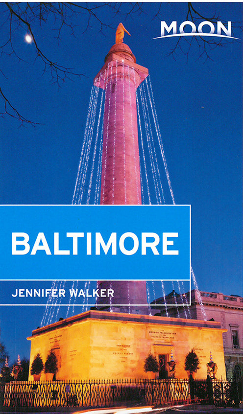 Baltimore