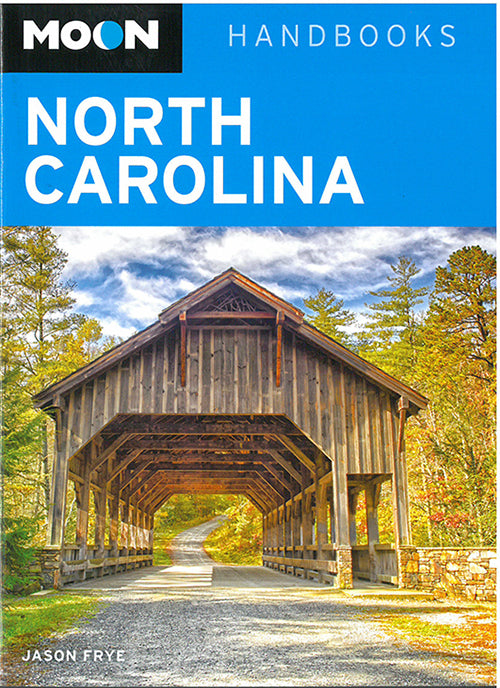 North Carolina