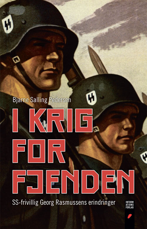 I krig for fjenden