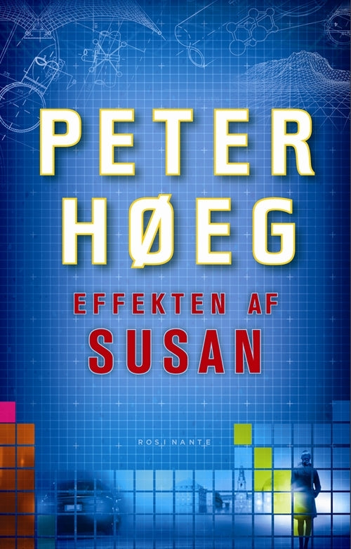Effekten af Susan