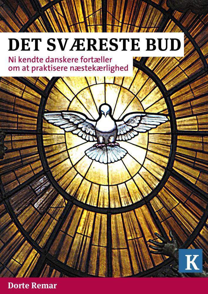 Det sværeste bud