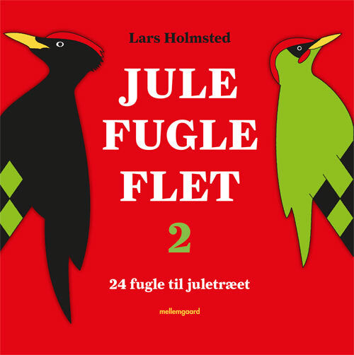 Jule-fugle-flet 2