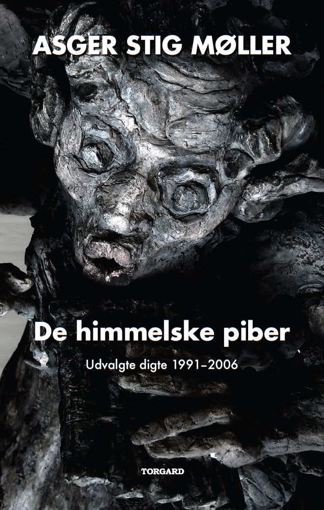 De himmelske piber