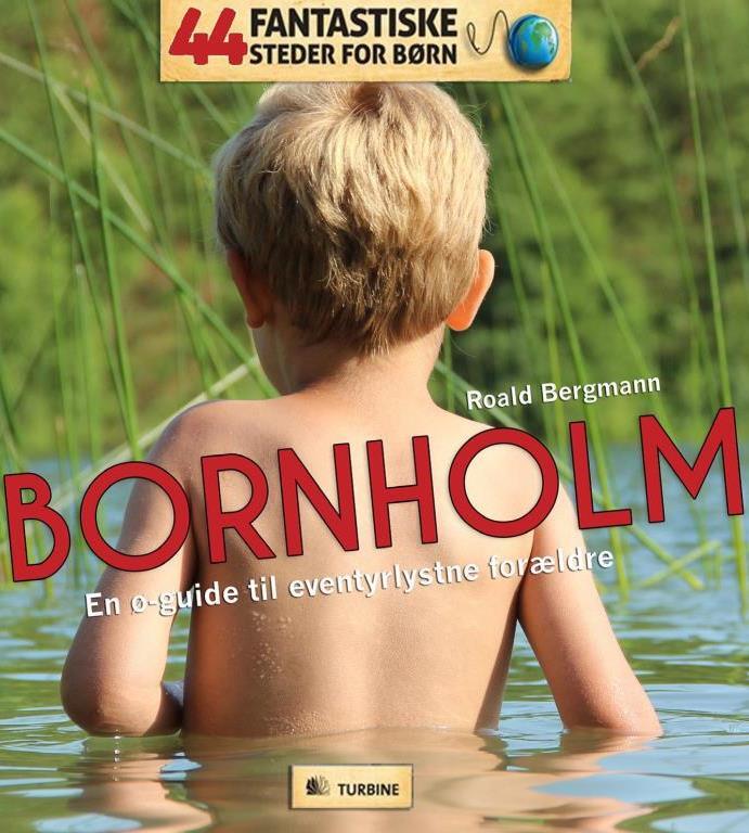 Bornholm