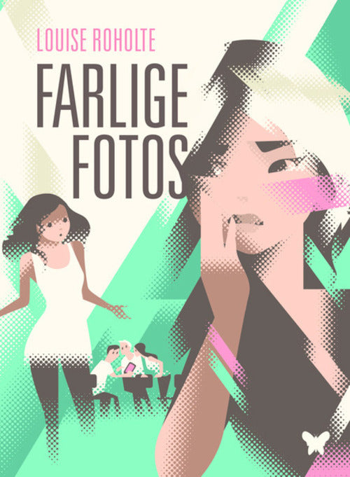 Farlige fotos