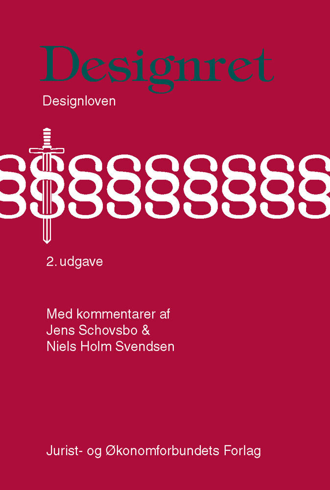 Designret