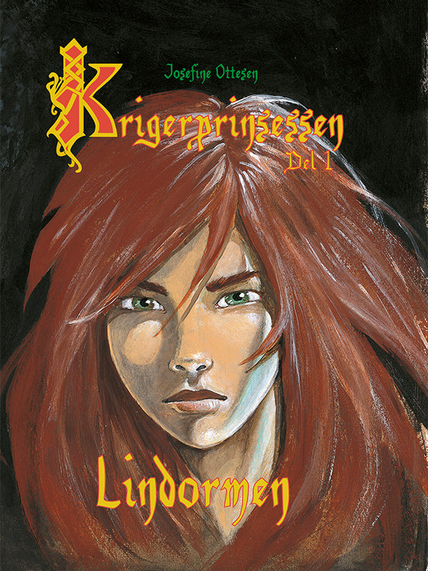 Lindormen