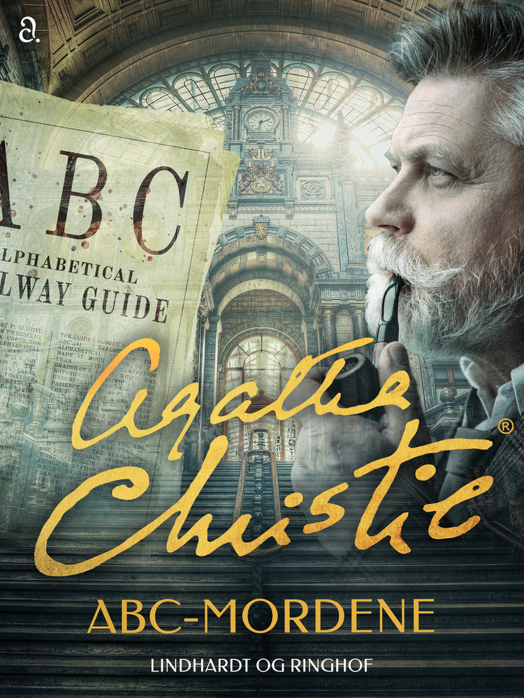ABC–mordene