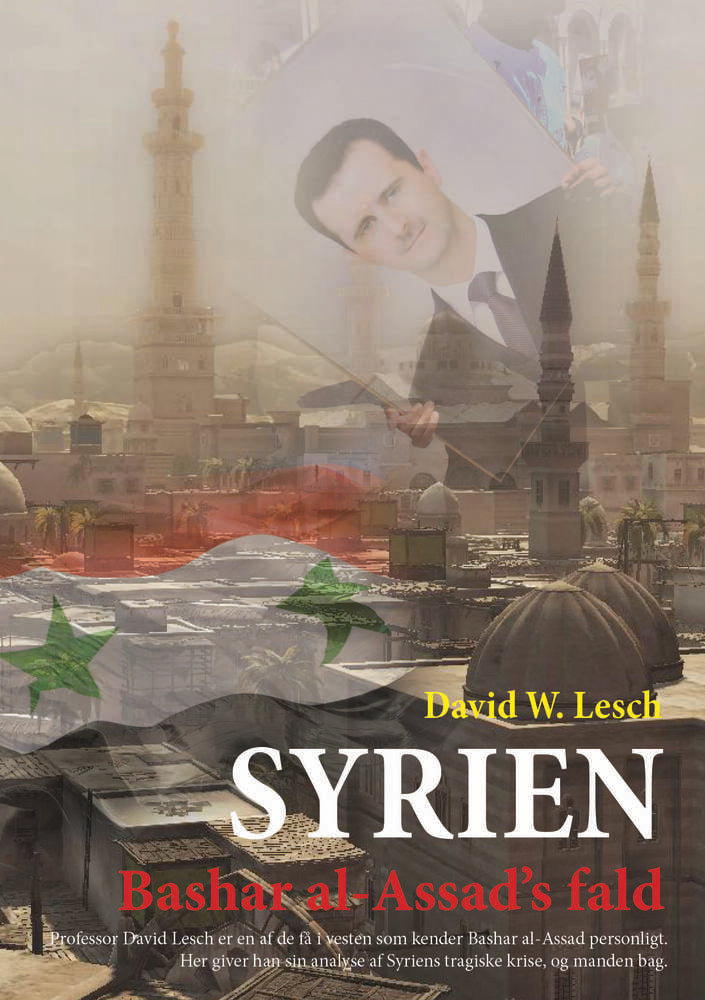 Syrien