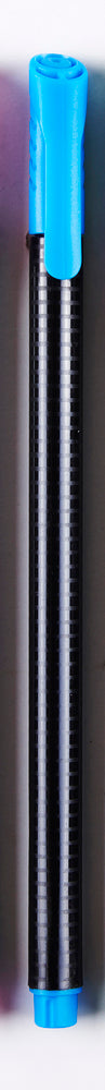 FINELINER TURKIS 0,4MM