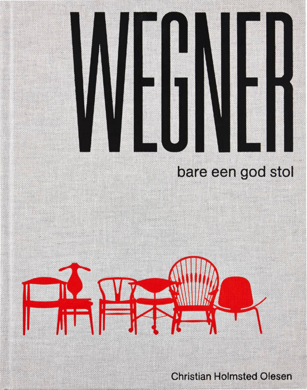 Wegner