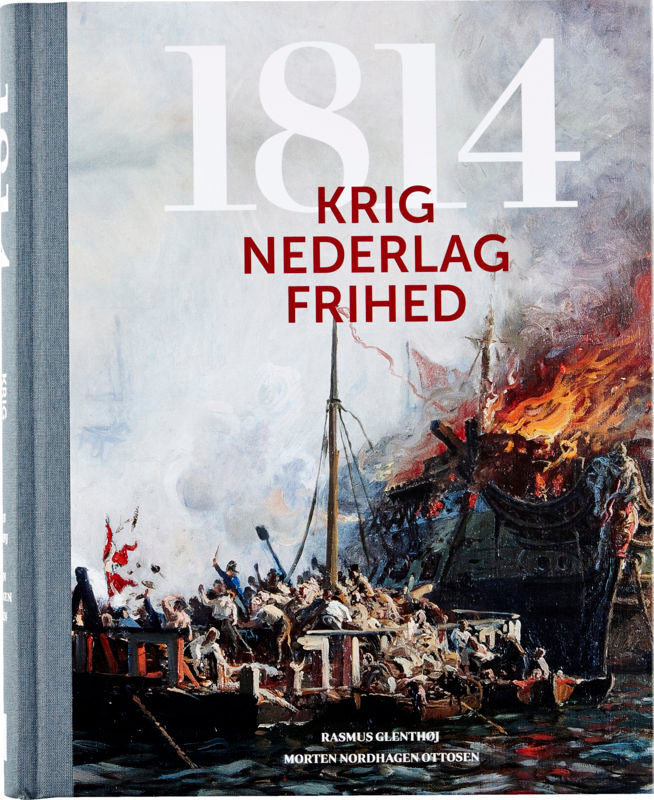 1814