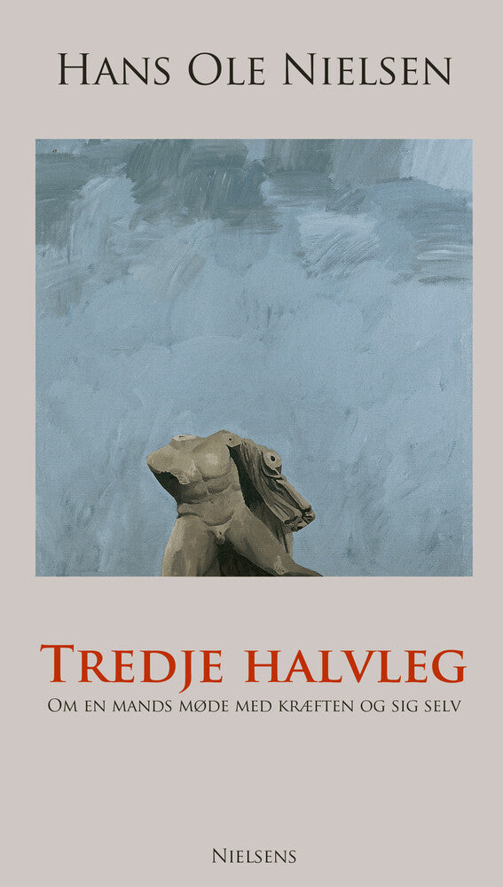Tredje halvleg