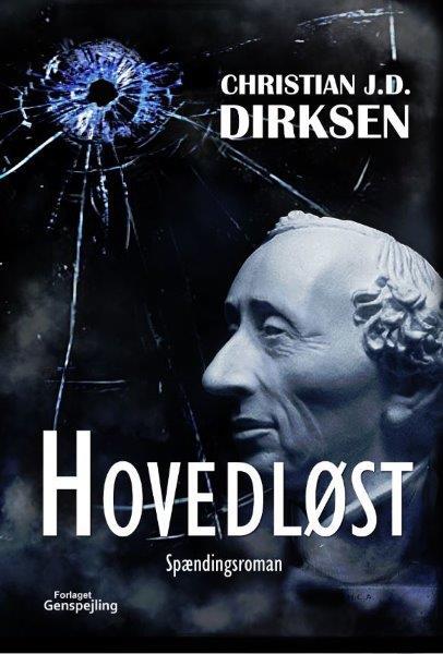 Hovedløst