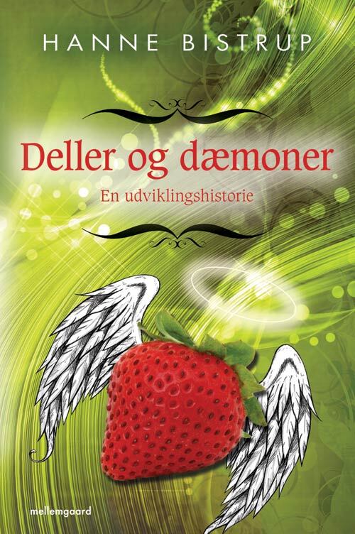 Deller og dæmoner