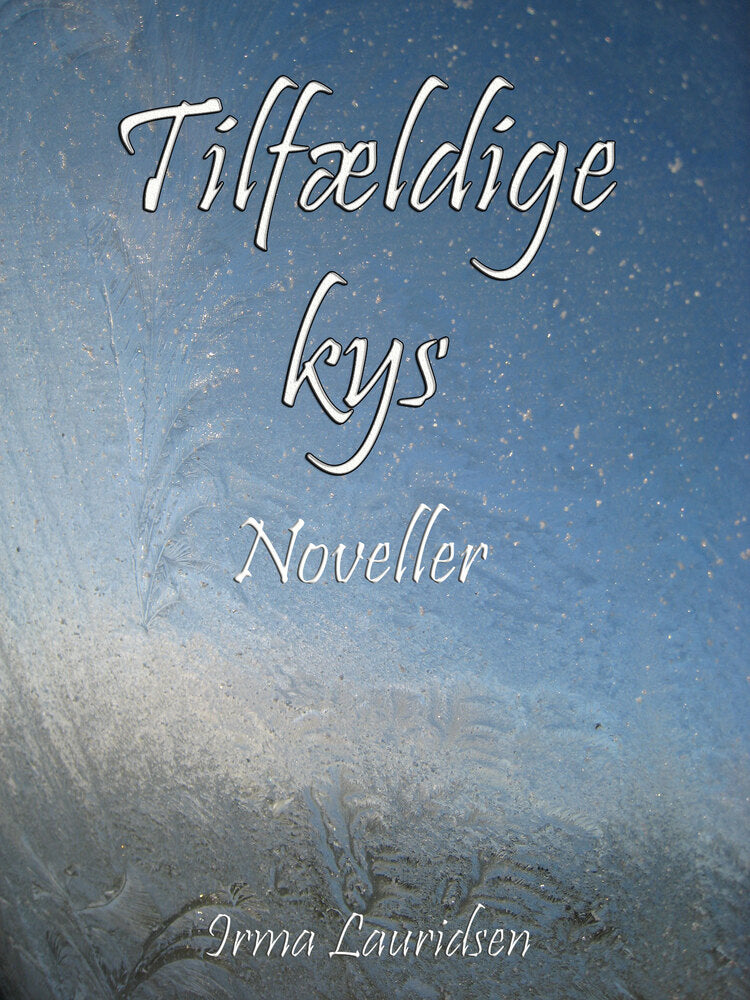 Tilfældige kys