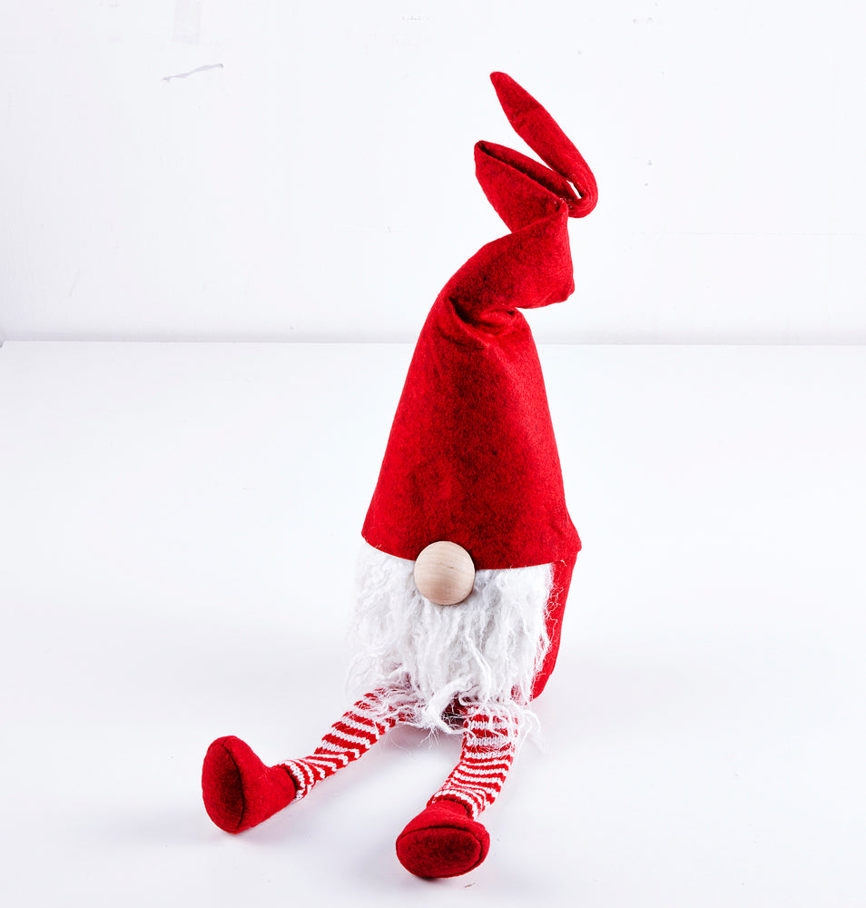 NISSE I FILT 50CM