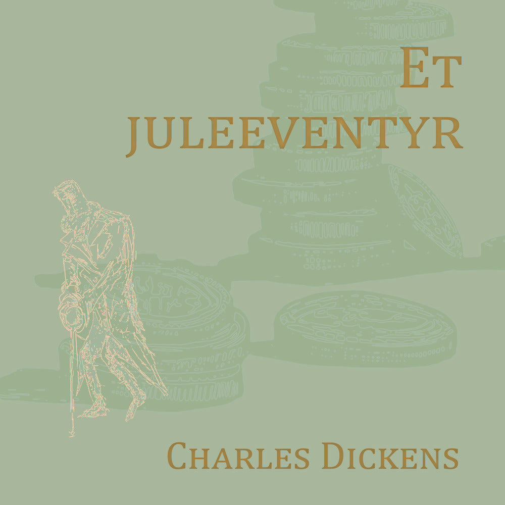 Et juleventyr