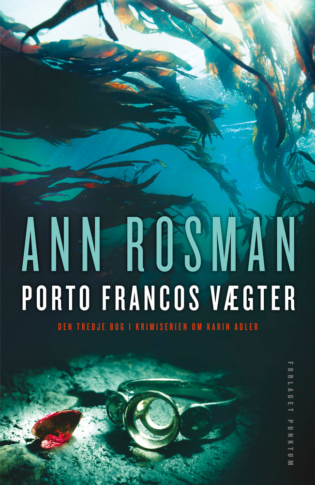 Porto Francos vægter