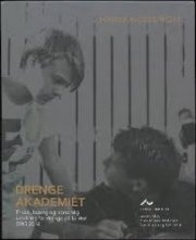 DrengeAkademiet