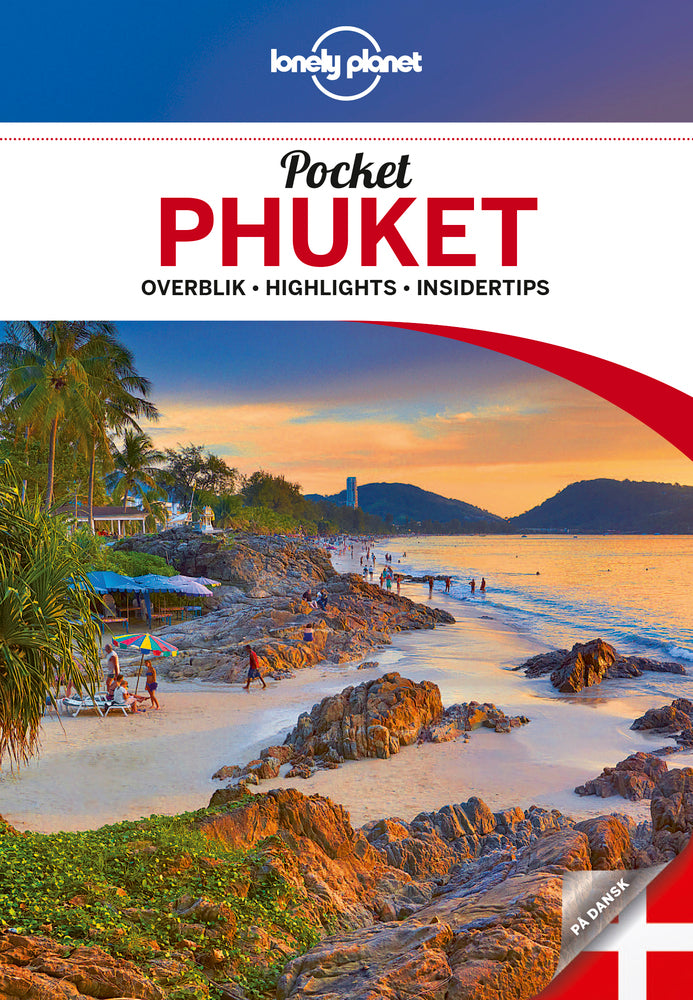 Pocket Phuket