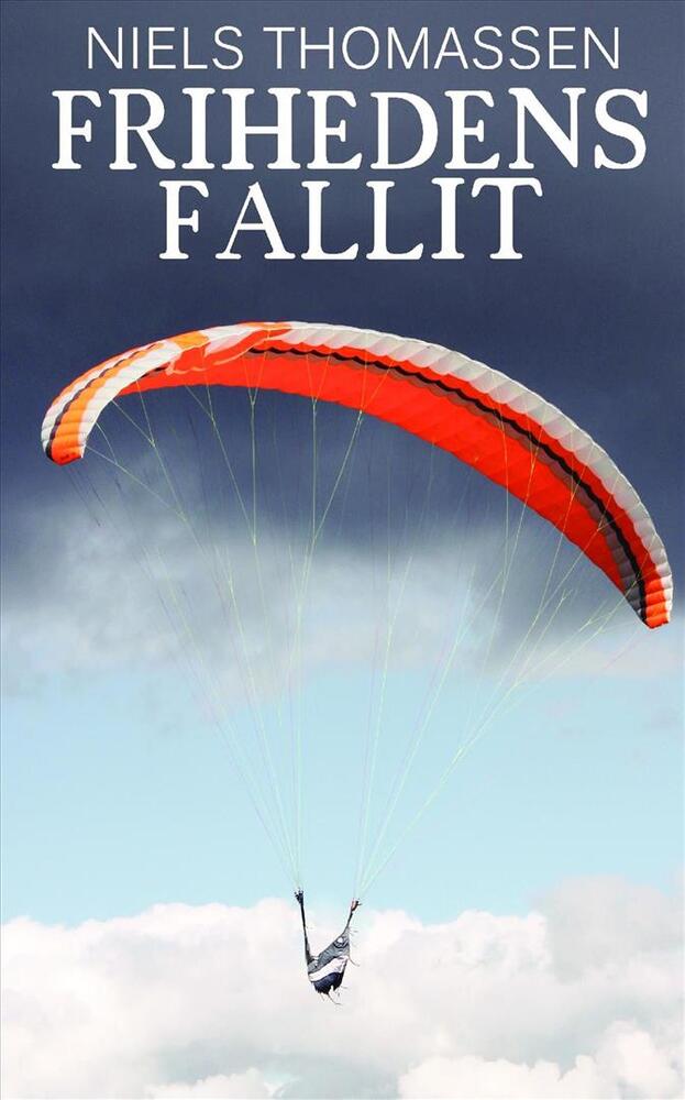 Frihedens fallit