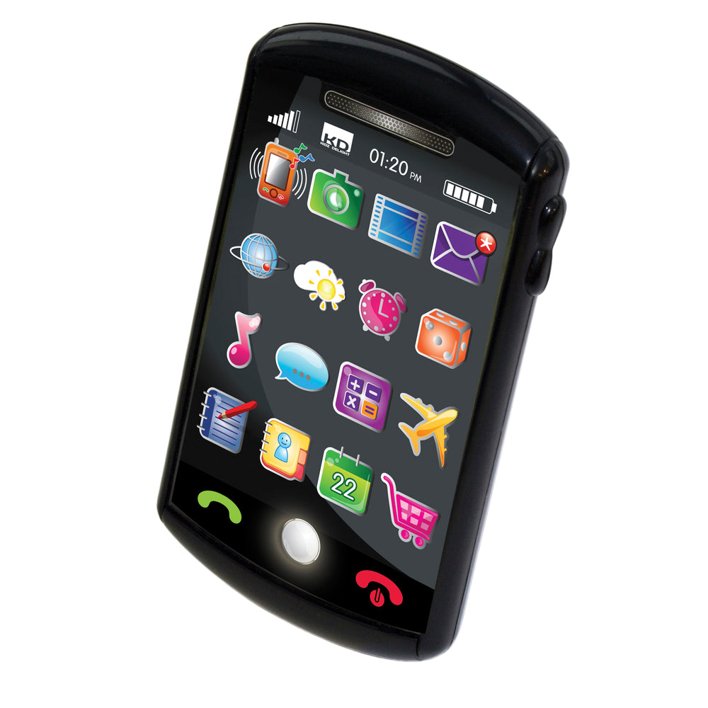 SMARTPHONE