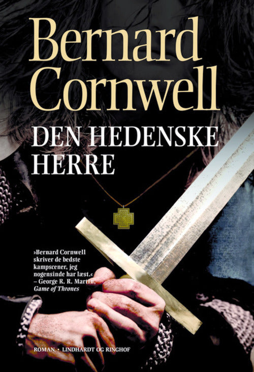 Den hedenske herre