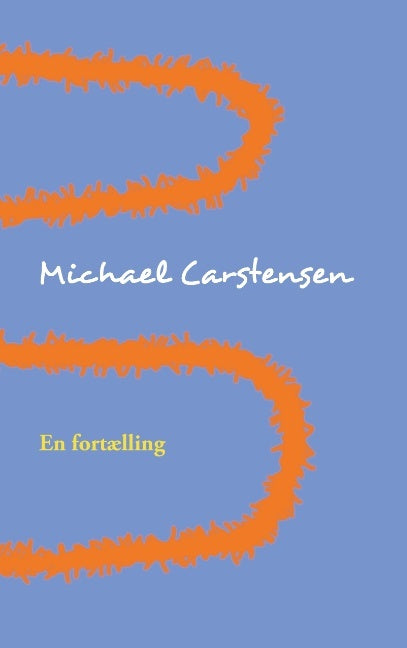En fortælling