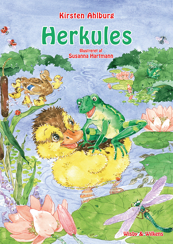 Herkules
