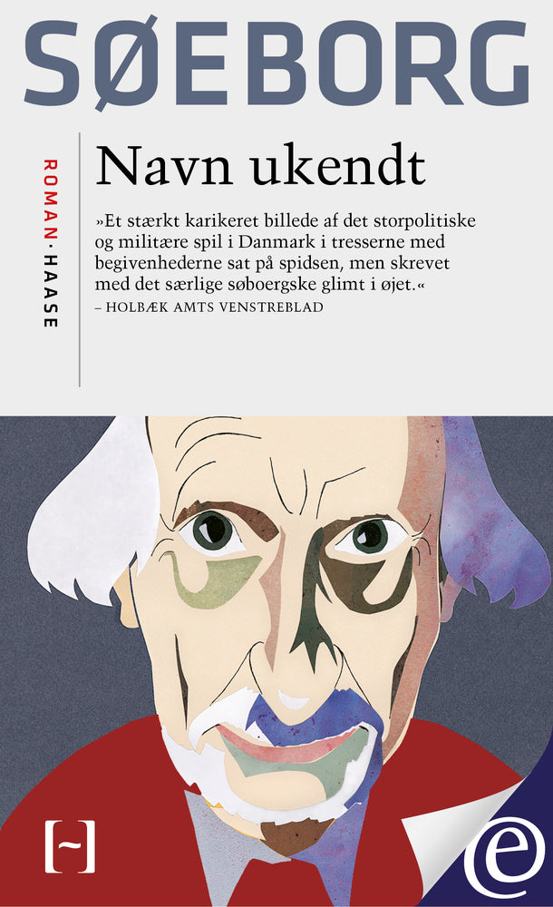Navn ukendt