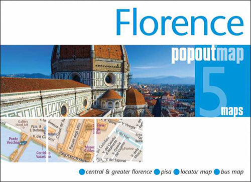 Florence