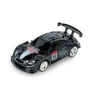 RC TOPRAIDERS RACER TIN DRIFTIN 1:53