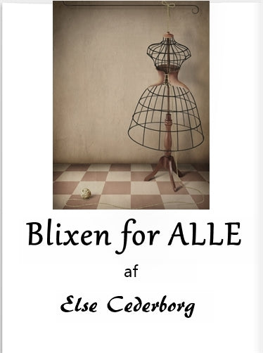 Blixen for alle